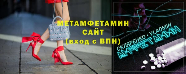 прущие грибы Михайловск