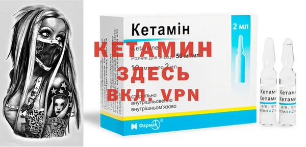 прущие грибы Михайловск