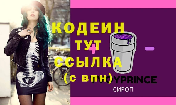 прущие грибы Михайловск