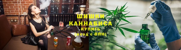 амф Михайлов