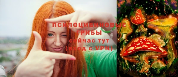 амф Михайлов