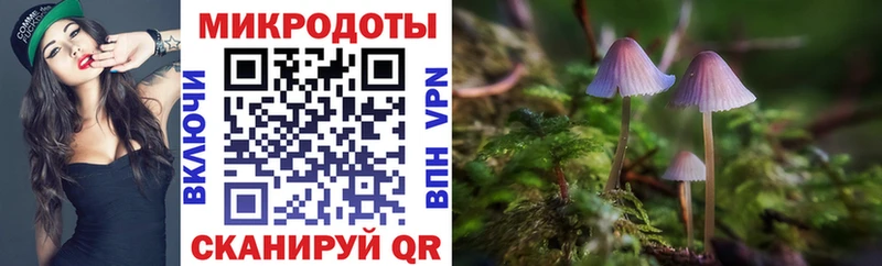 Галлюциногенные грибы GOLDEN TEACHER  Неман 